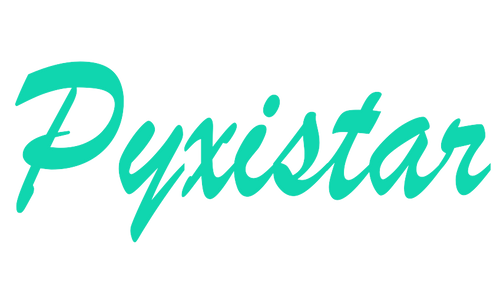 Pyxistar